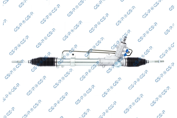 GSP SR900706 Steering Gear