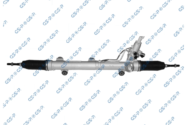GSP SR900751 Steering Gear