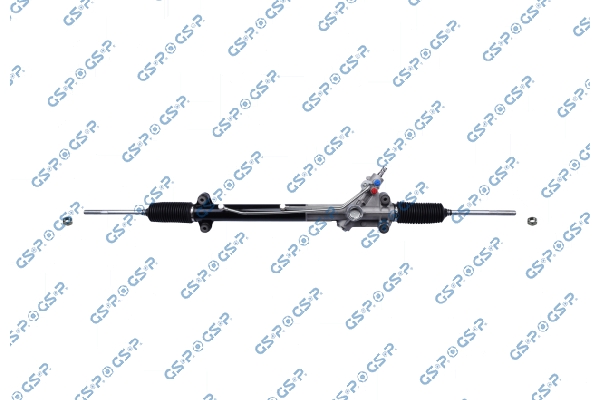 GSP SR900768 Steering Gear