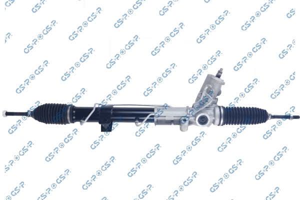 GSP SR900770 Steering Gear