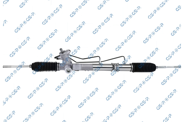 GSP SR900771 Steering Gear