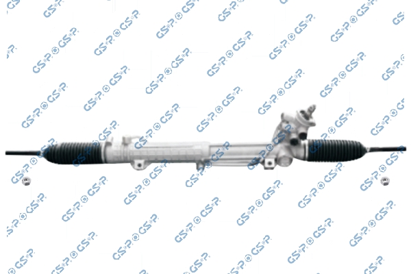 GSP SR900808 Steering Gear for BMW