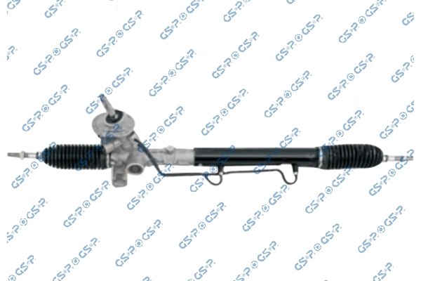 GSP SR900823 Steering Gear for FORD SEAT VW