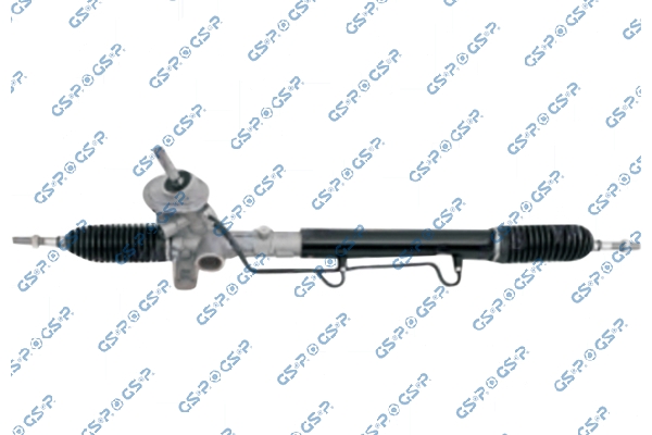 GSP SR900824 Steering Gear for FORD SEAT VW