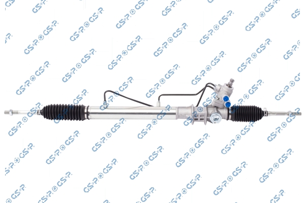 GSP SR900843 Πυξίδα διεύθυνσης for SUZUKI