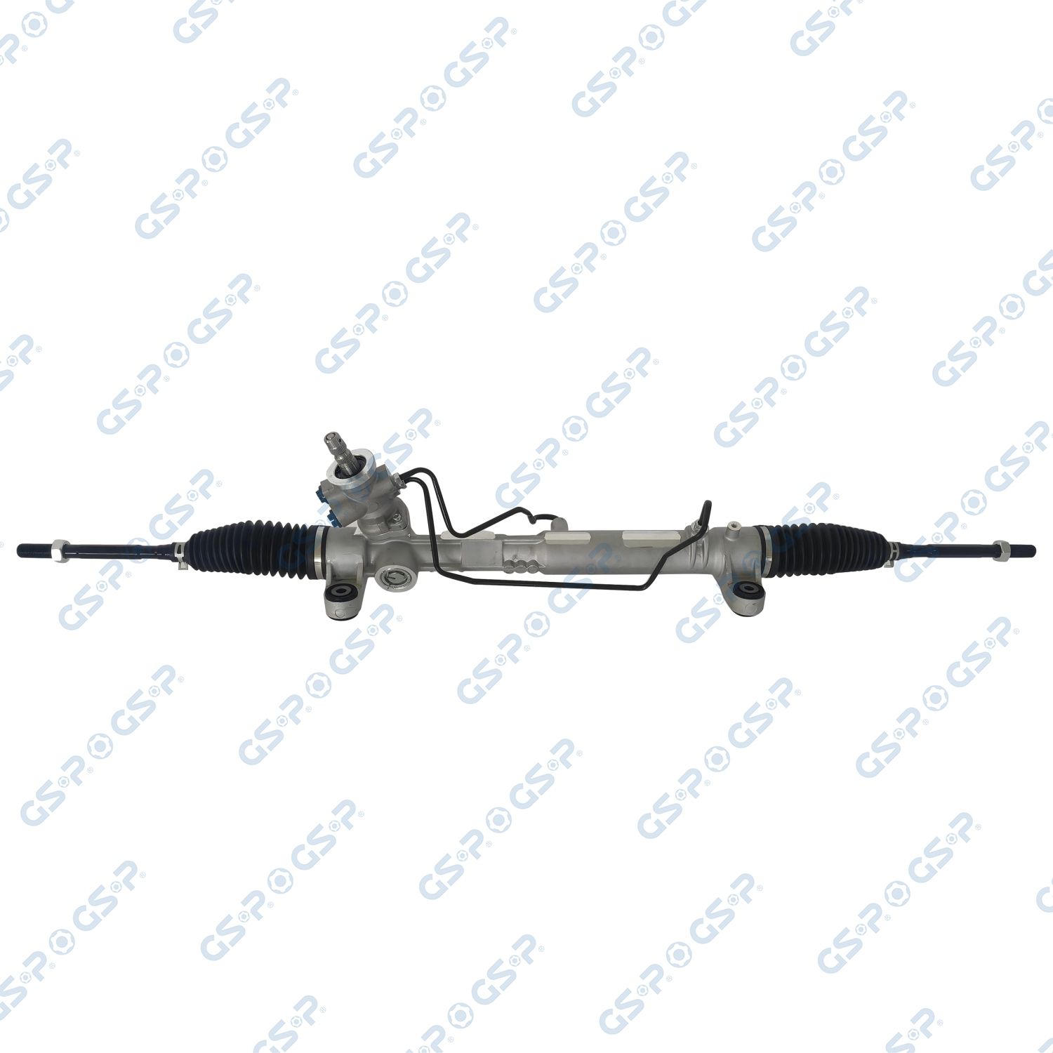 GSP SR900878 Πυξίδα διεύθυνσης for TOYOTA