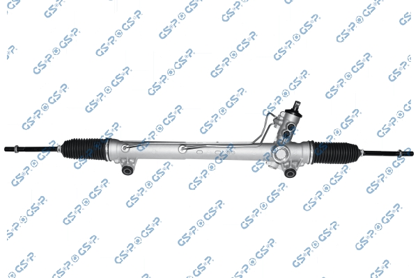 GSP SR900945 Steering Gear