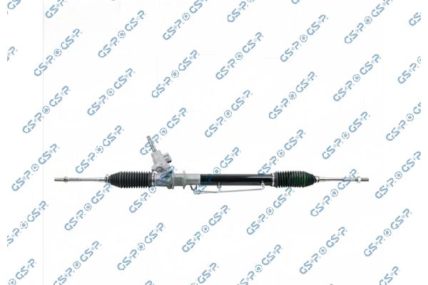 GSP SR900977 Steering Gear