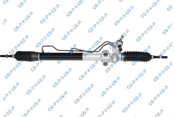 GSP SR901066 Steering Gear