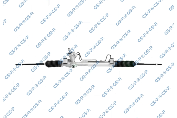 GSP SR901191 Steering Gear