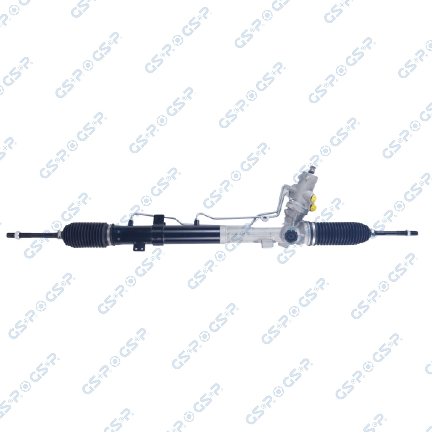 GSP SR901200 Steering Gear for BMW