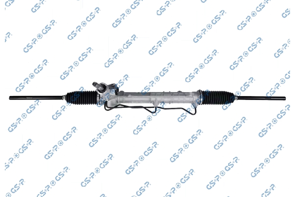 GSP SR901250 Steering Gear
