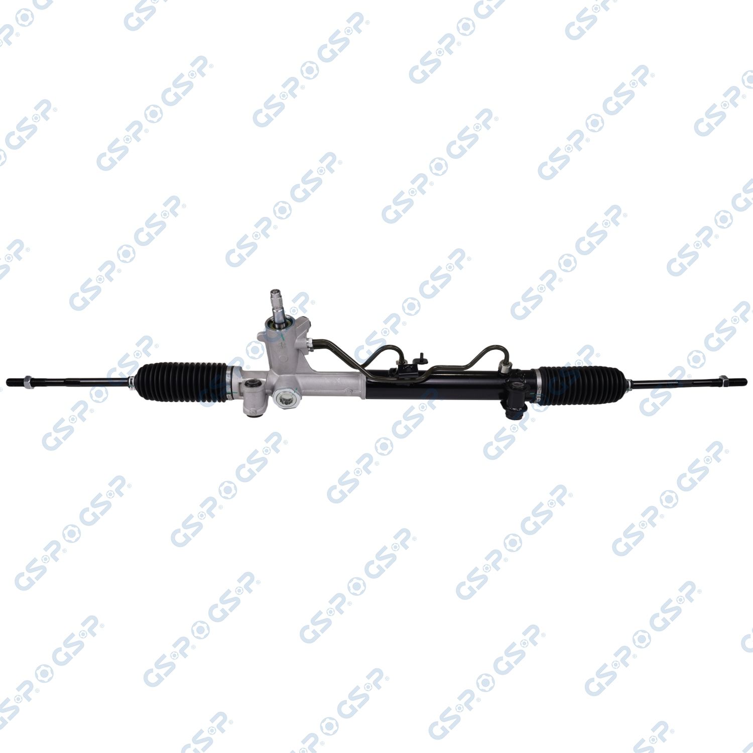 GSP SR901269 Steering Gear