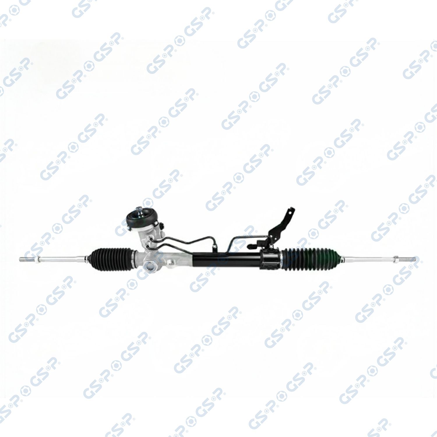 GSP SR901284 Steering Gear