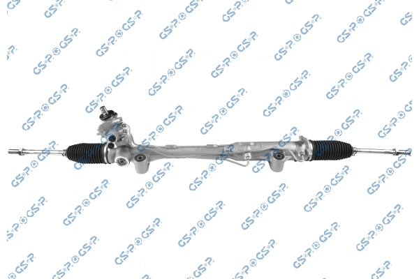 GSP SR901472 Πυξίδα διεύθυνσης for VW