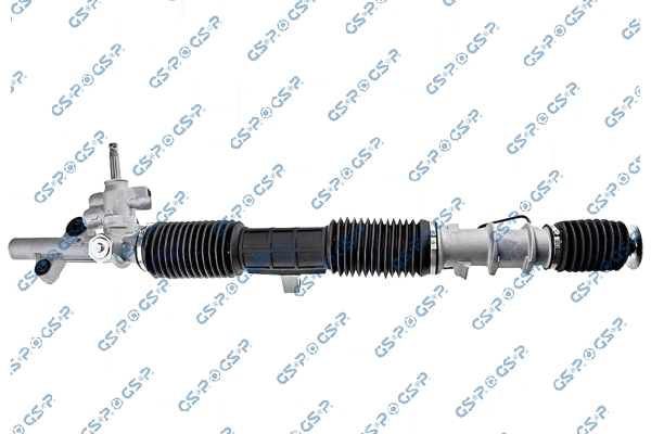 GSP SR901716 Πυξίδα διεύθυνσης for HONDA