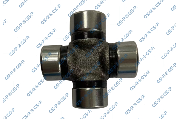 GSP UJ900073 Joint, propshaft