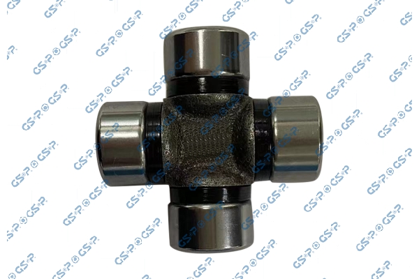 GSP UJ900074 Joint, propshaft