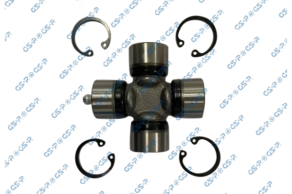 GSP UJ900079 Joint, propshaft