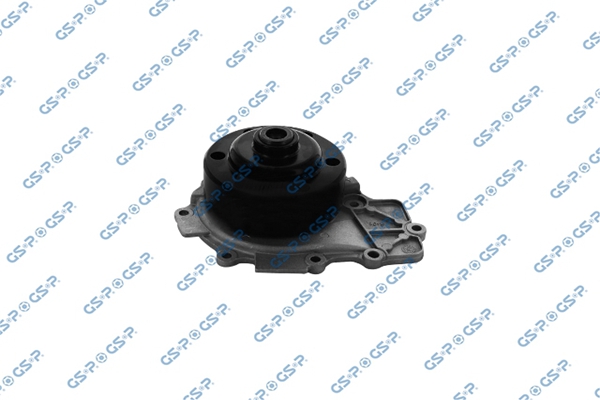 GSP WP902254 Αντλία νερού, ψυγείο κινητήρα for MERCEDES-BENZ