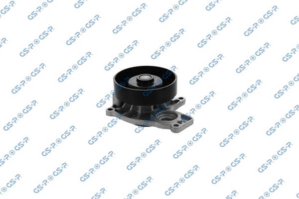 GSP WP902257 Αντλία νερού, ψυγείο κινητήρα for MINI