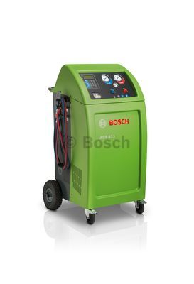 BOSCH DIAGNOSTICS S P00 000...