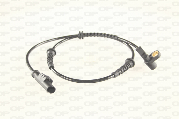 OPEN PARTS ABS1000.00...