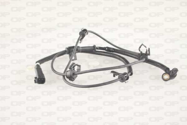 OPEN PARTS ABS1086.00...