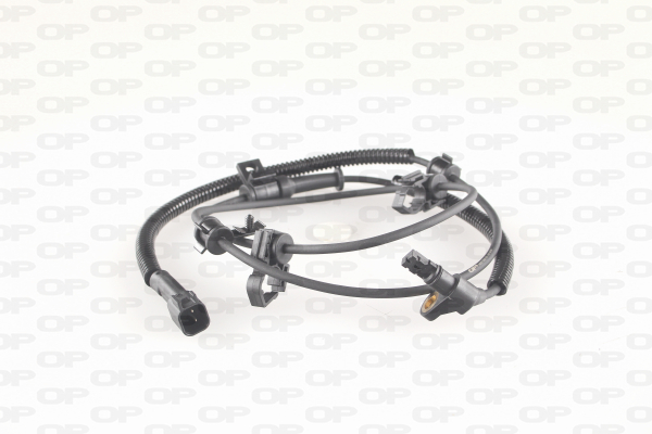 OPEN PARTS ABS1099.00...