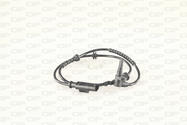OPEN PARTS ABS1118.00...