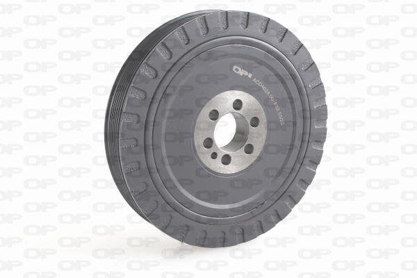 OPEN PARTS ACD4024.00...