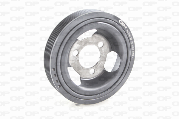 OPEN PARTS ACD4035.00...
