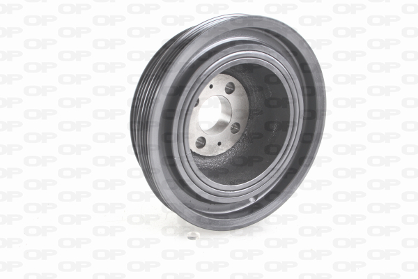 OPEN PARTS ACD4037.00...