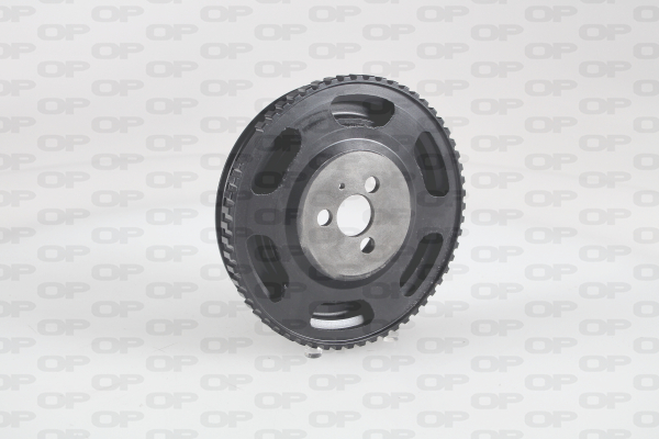 OPEN PARTS ACD4041.00...
