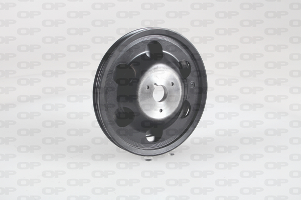 OPEN PARTS ACD4042.00...