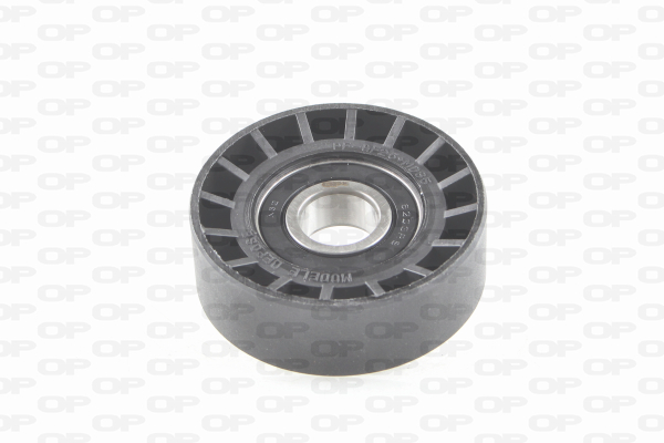 OPEN PARTS ACT2002.00...