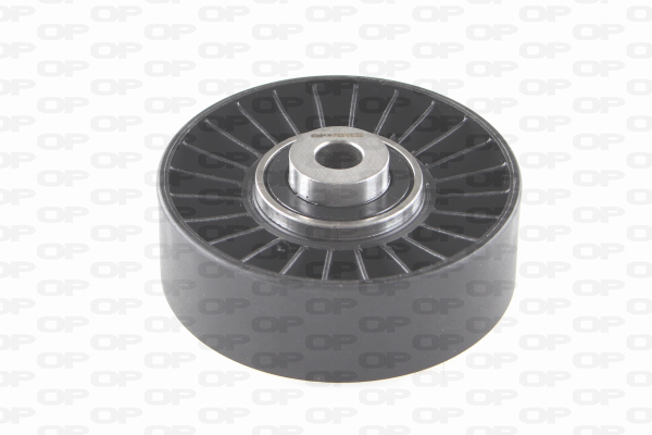 OPEN PARTS ACT2005.00...