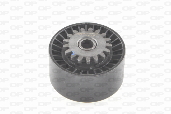 OPEN PARTS ACT2029.00...