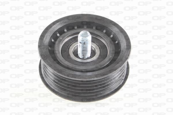 OPEN PARTS ACT2030.00...