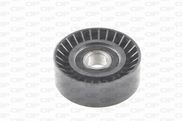OPEN PARTS ACT2035.00...