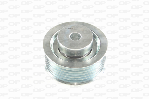 OPEN PARTS ACT2036.00...