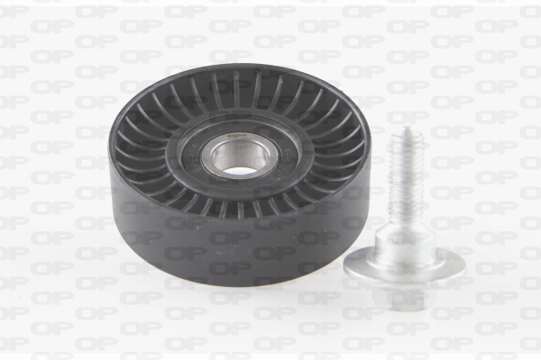 OPEN PARTS ACT2068.00...