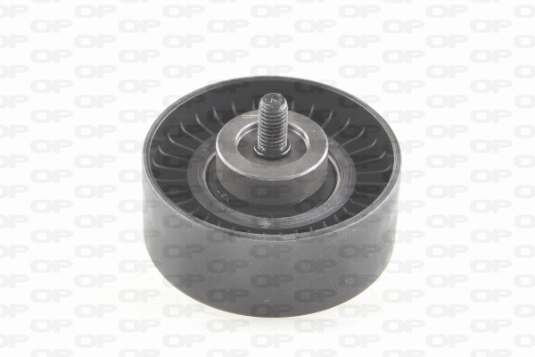OPEN PARTS ACT2070.00...