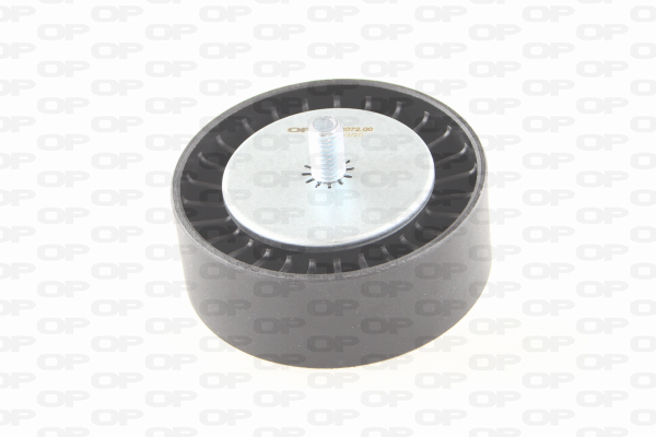 OPEN PARTS ACT2072.00...