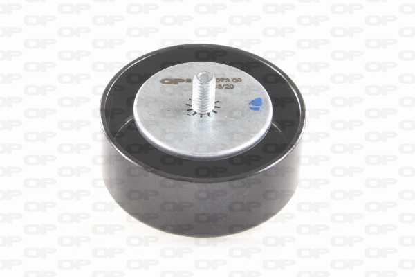 OPEN PARTS ACT2073.00...