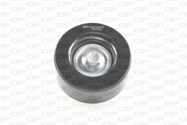 OPEN PARTS ACT2078.00...