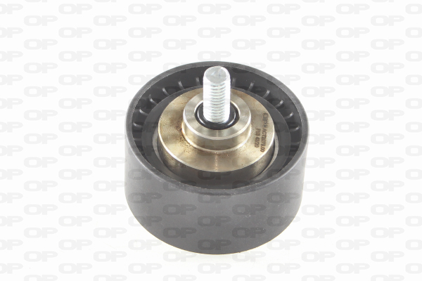 OPEN PARTS ACT2079.00...