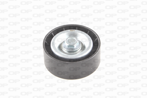 OPEN PARTS ACT2080.00...