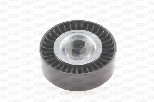 OPEN PARTS ACT2081.00...