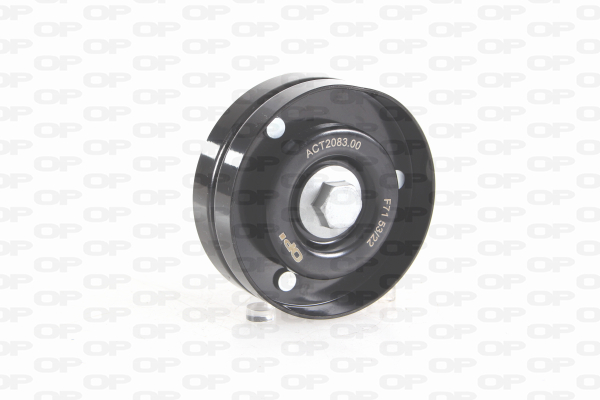 OPEN PARTS ACT2083.00...